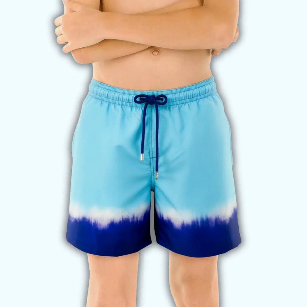 Bañador Niño CoreTech™  Prime