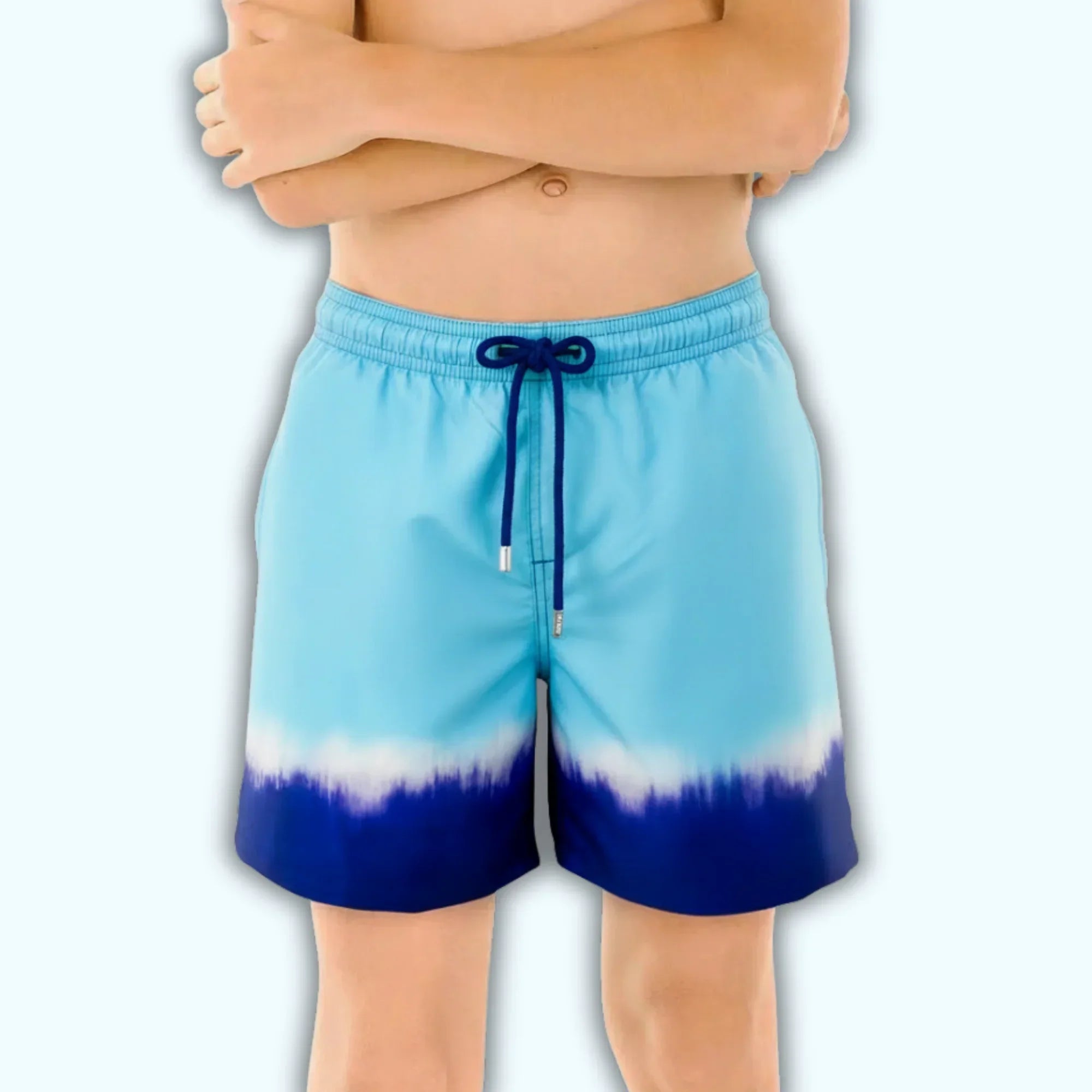 Bañador Niño CoreTech™  Prime