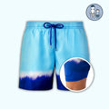 Bañador Niño CoreTech™  Prime