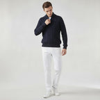 Spring - Polo Brunch
