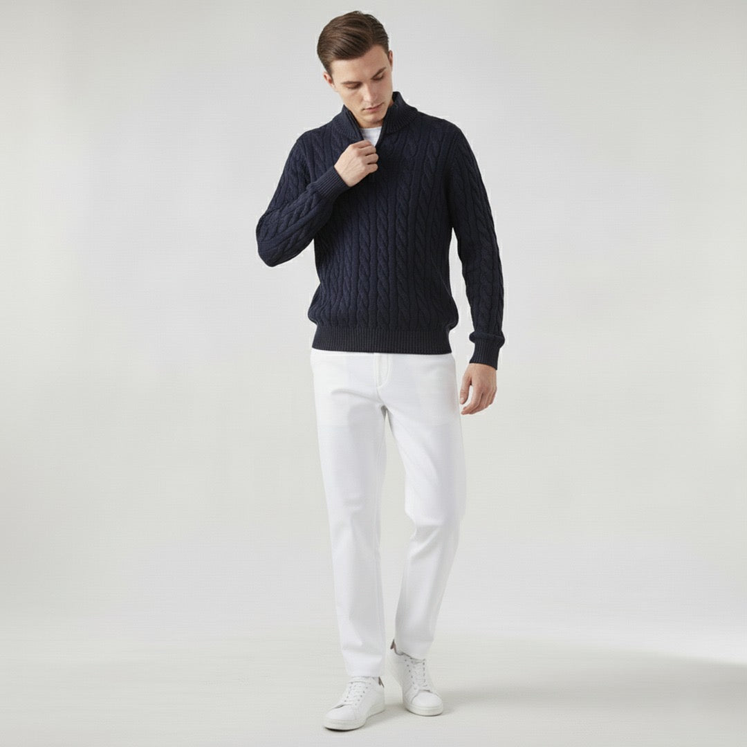 Spring - Polo Brunch