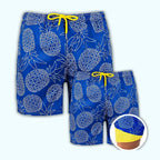 Bañador CoreTech™ PACK NIÑO+ADULTO Flow