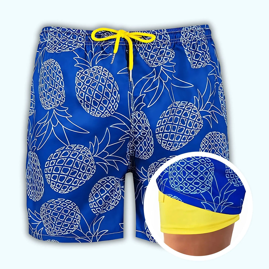 Bañador CoreTech™ Pure