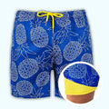 Bañador CoreTech™ Pure