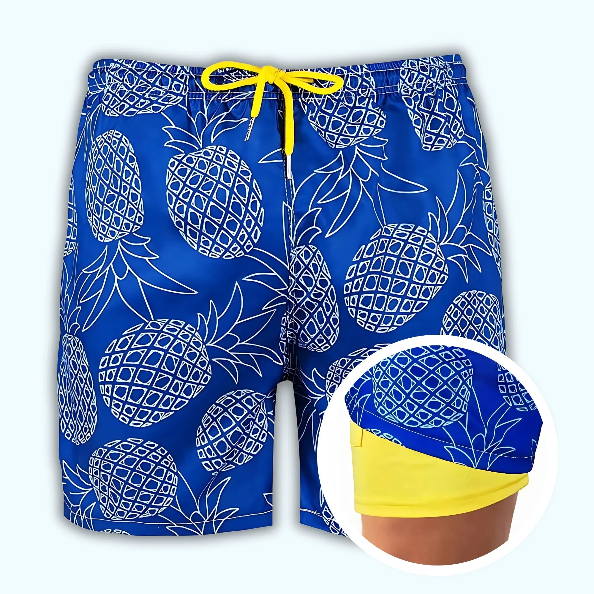 Bañador CoreTech™ Pure