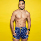 Bañador CoreTech™ Pure