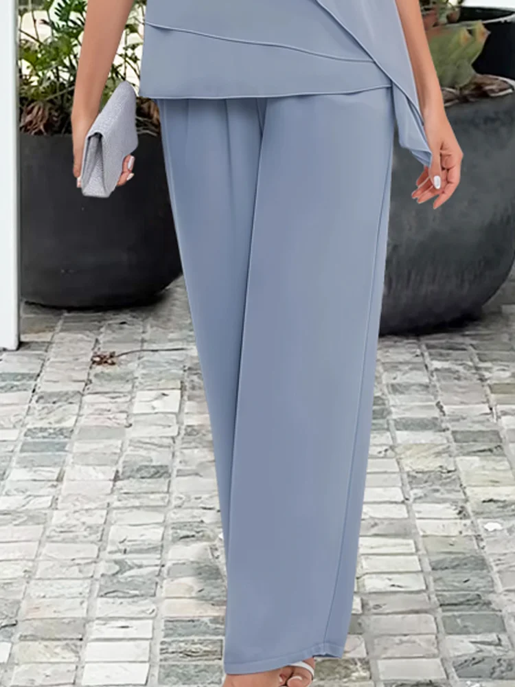 Conjunto dos piezas Isabel