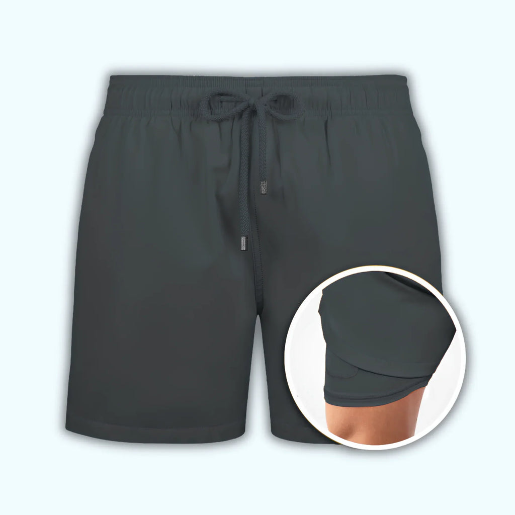 Bañador CoreTech™ Modus