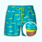 Bañador CoreTech™ Focus