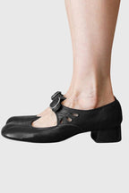 Sandalias Ortopédicas - LOVRA DESIGN