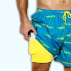 Bañador CoreTech™ Focus