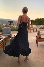 Vestido Portofino