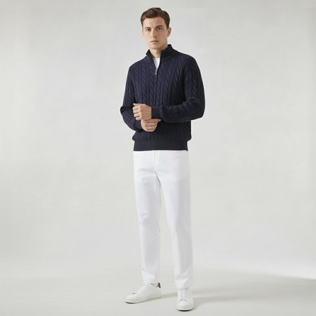 Spring - Polo Brunch