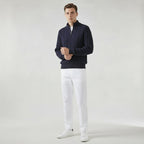 Spring - Polo Brunch
