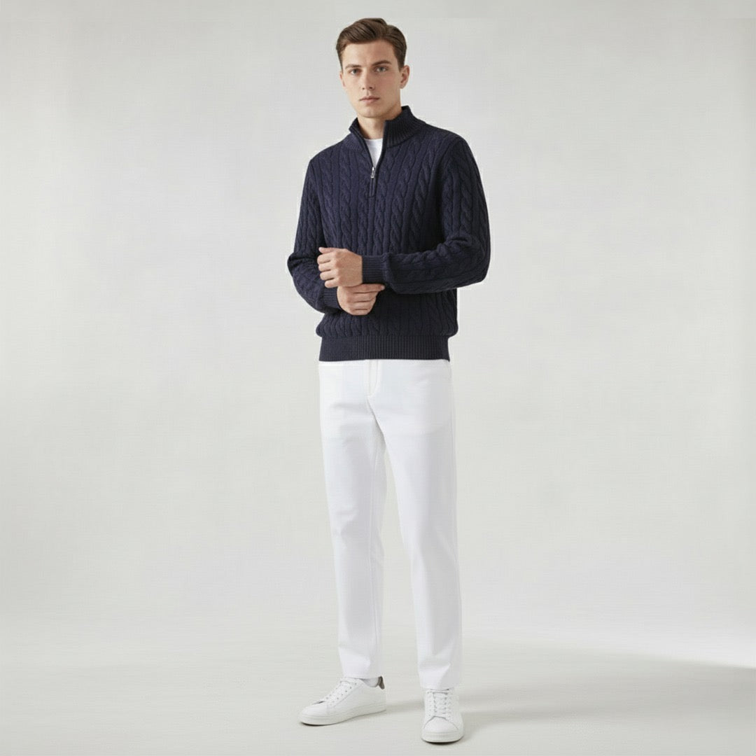 Spring - Polo Brunch