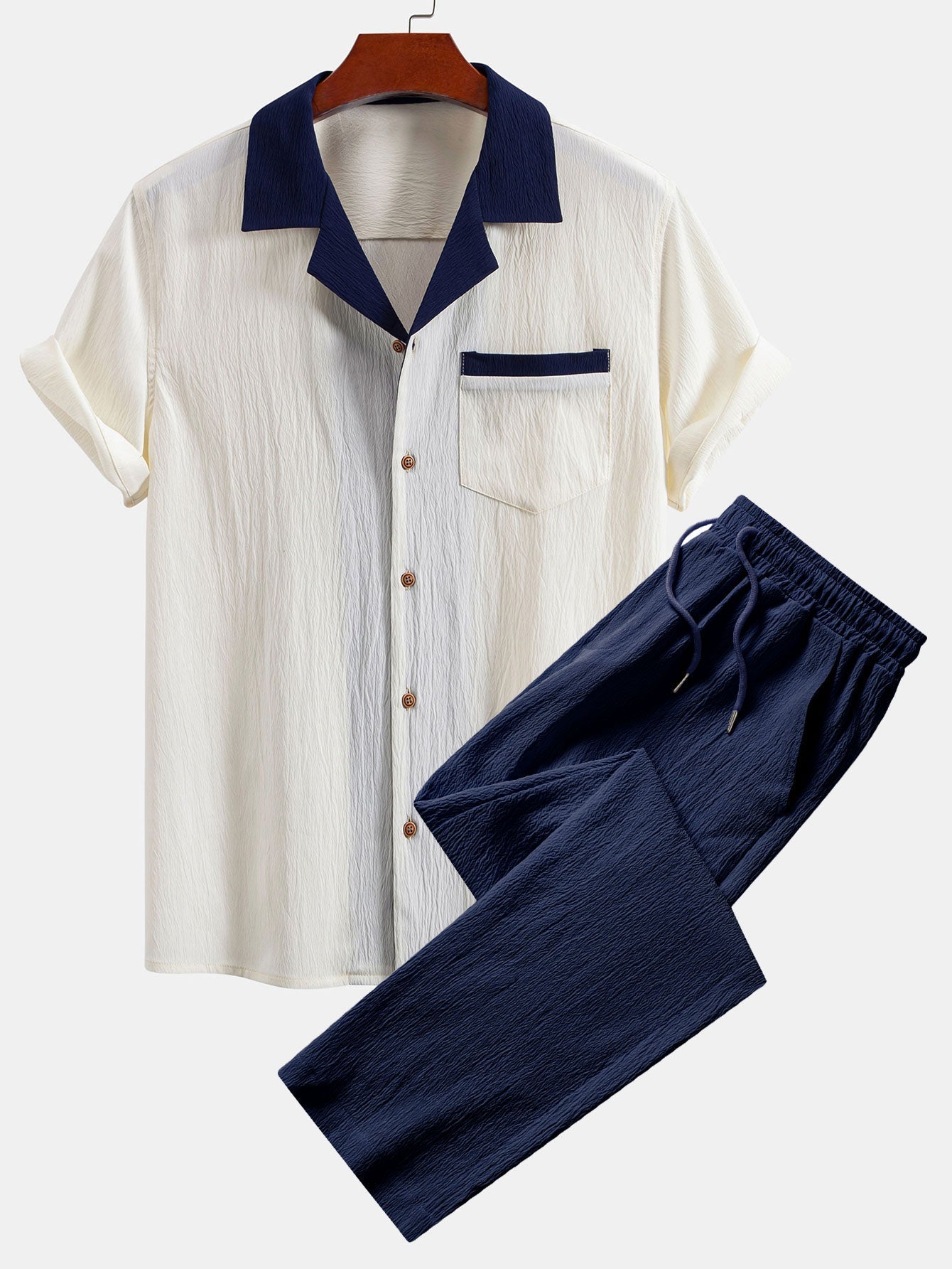 Conjunto Sardina