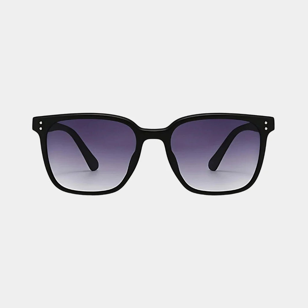 Gafas de sol ovaladas Saint Orvel - LOVRA DESIGN