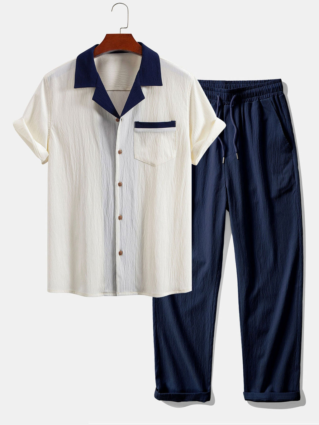 Conjunto Sardina