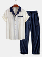 Conjunto Sardina