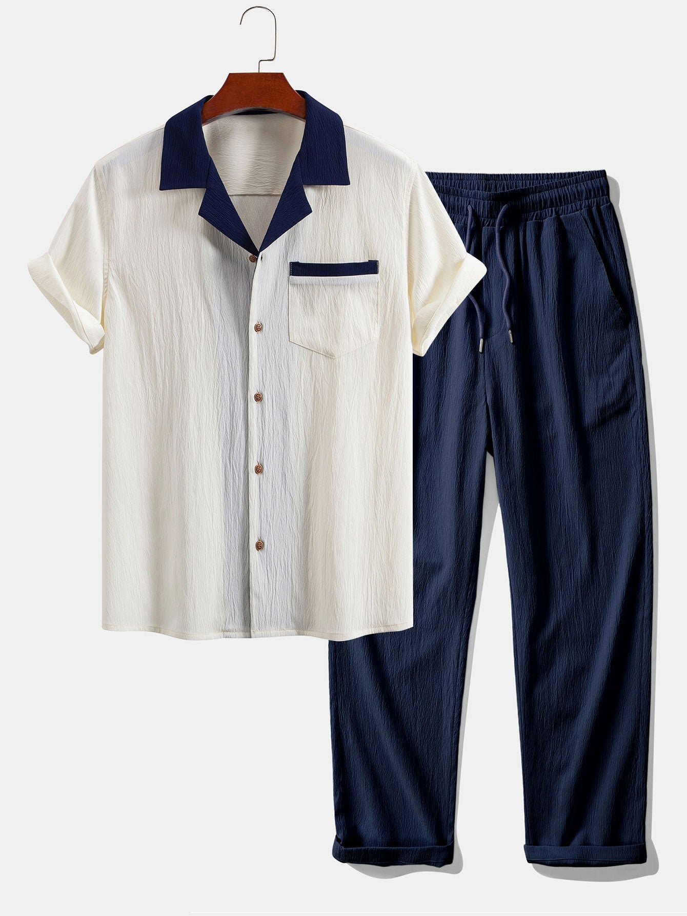 Conjunto Sardina