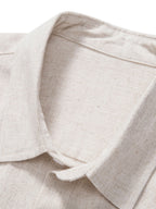 Conjunto MIAMI Yacht