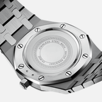 Reloj Lux Océano - LOVRA DESIGN