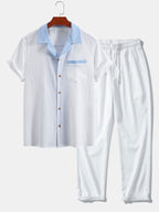 Conjunto Sardina