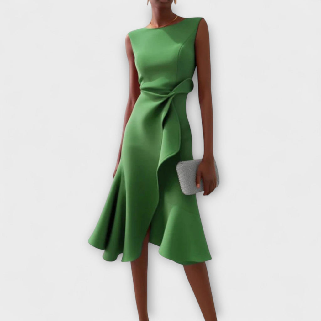 Vestido Milano