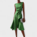 Vestido Milano