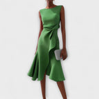 Vestido Milano
