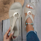 Rosi Sandals