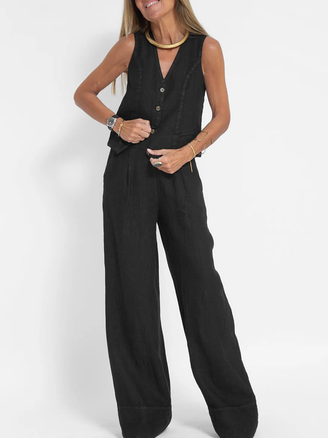 Conjunto Martina