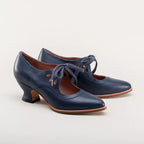 Zapatos Elegantes de Mujer con Tacón - LOVRA DESIGN