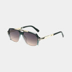 Gafas de sol de acetato Saint Cardon - LOVRA DESIGN