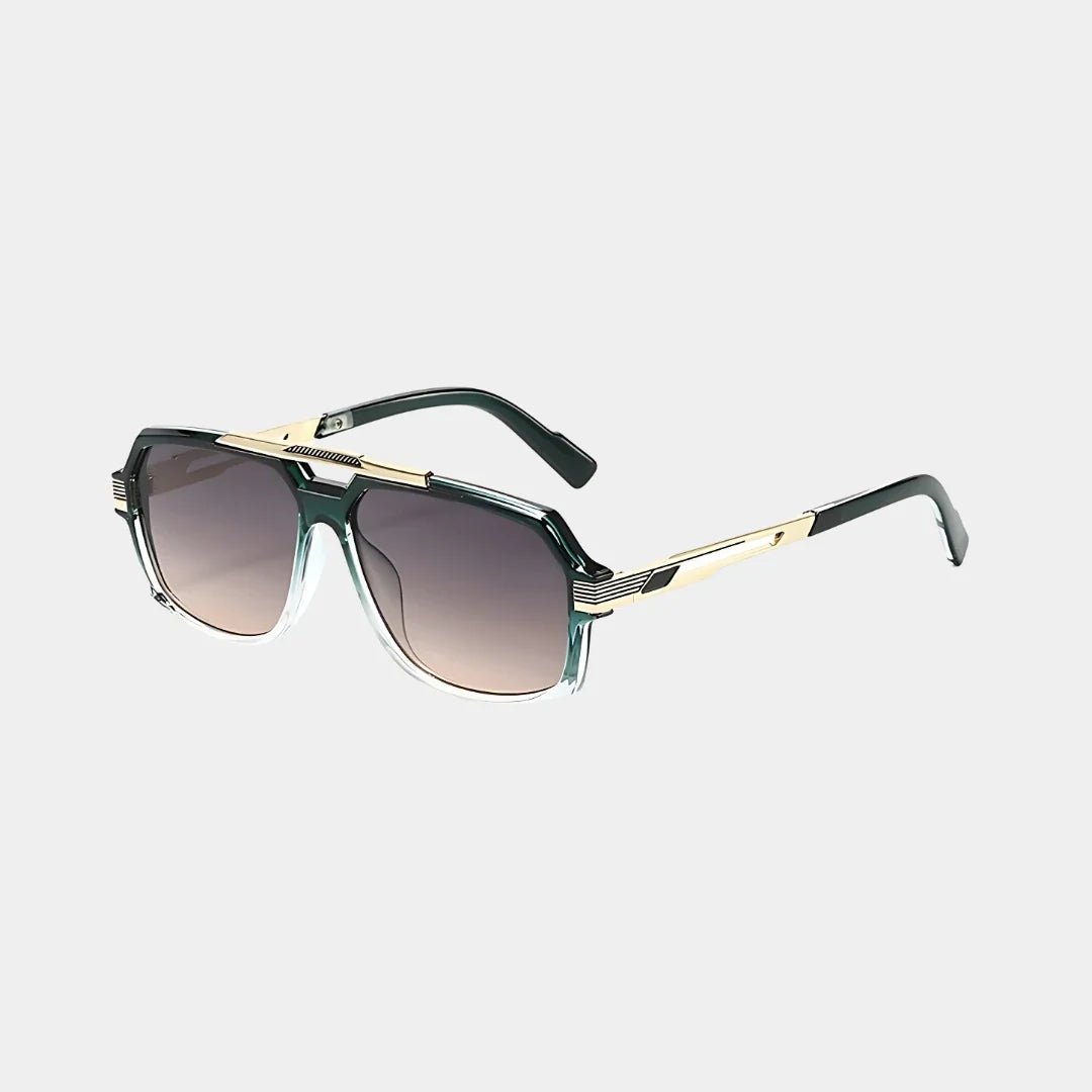 Gafas de sol de acetato Saint Cardon - LOVRA DESIGN