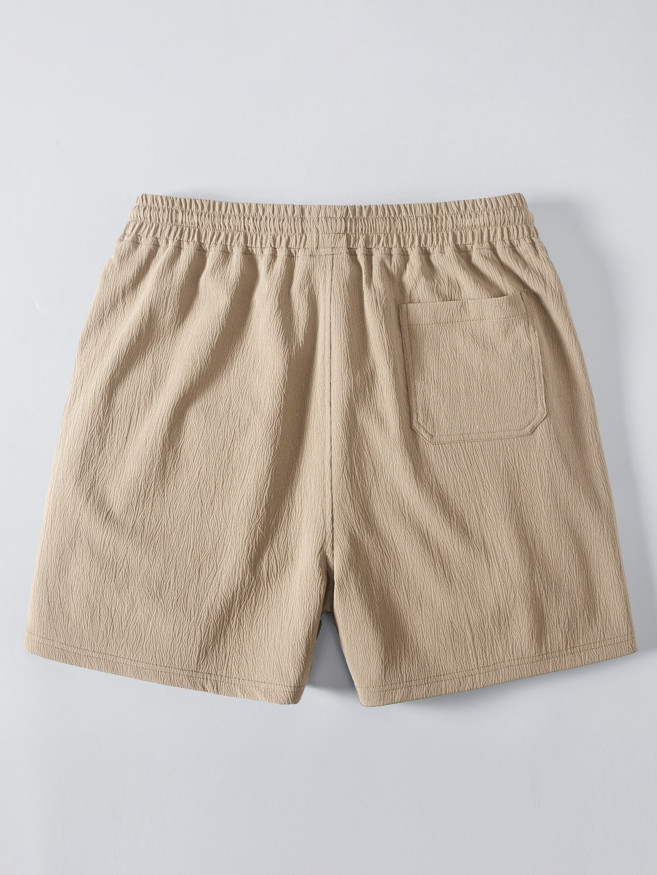 Conjunto MIAMI Yacht