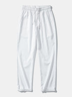 POSITANO Summer Set