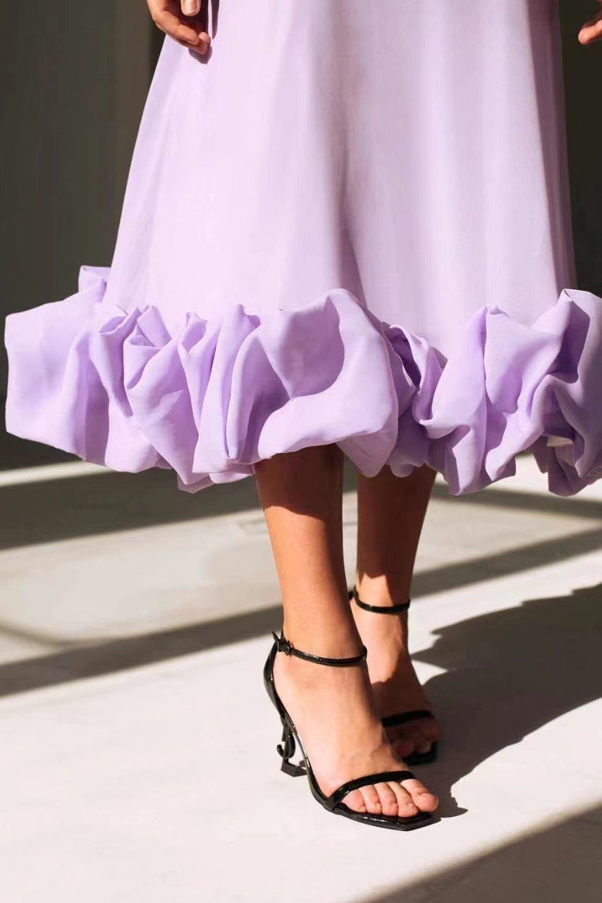 Vestido Portofino