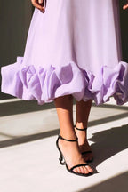 Vestido Portofino