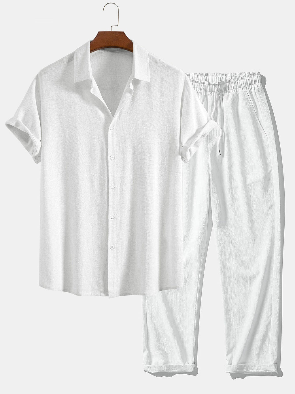 Conjunto Mallorca Summer