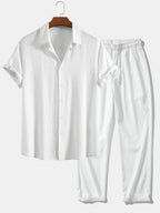 Conjunto Mallorca Summer