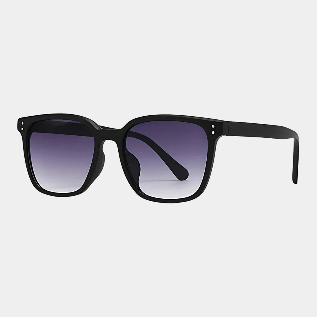 Gafas de sol ovaladas Saint Orvel - LOVRA DESIGN