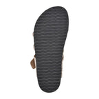 Sandalia Kaia Comfort