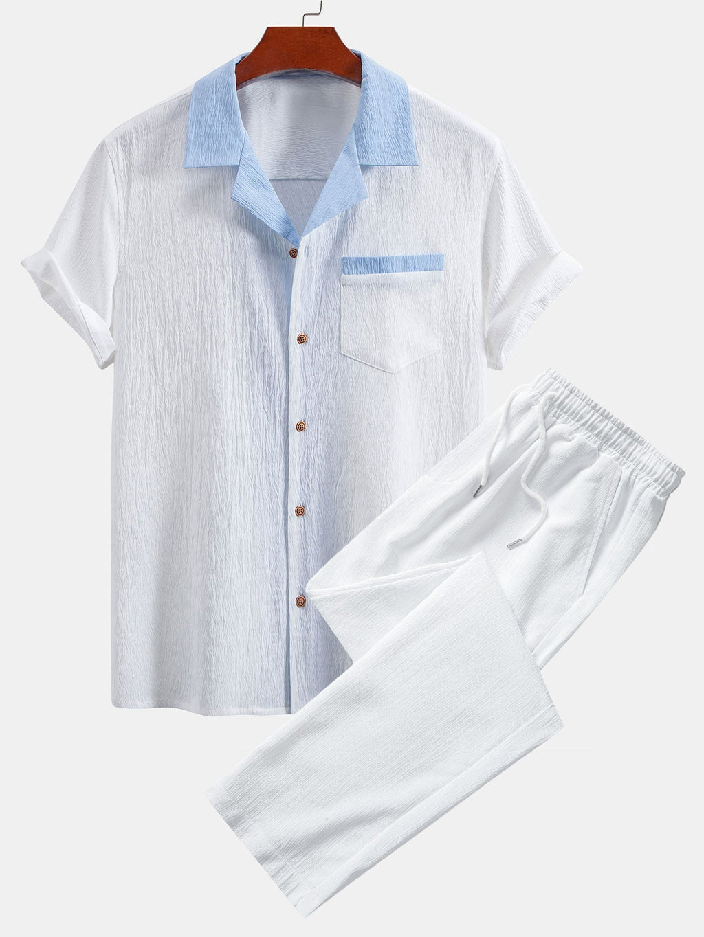 Conjunto Sardina