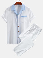 Conjunto Sardina