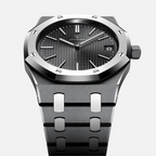 Reloj Lux Océano