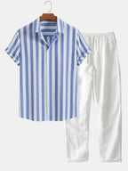 Amalfi Set