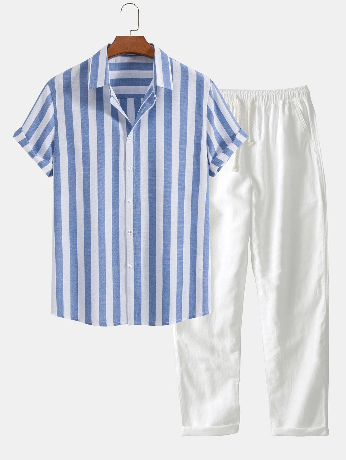 Amalfi Set