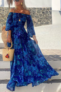 Vestido Amalfi
