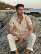 Palm Beach Set